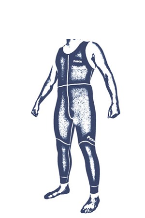 Κανένα σετ εικόνων 