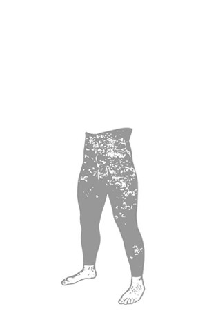 Κανένα σετ εικόνων 