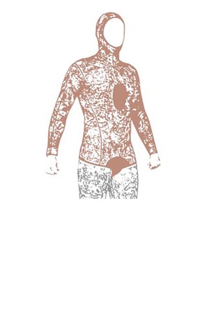 Κανένα σετ εικόνων 