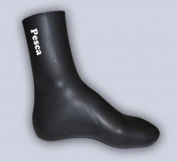 Καλτσάκια κατάδυσης: Amfibious  7,0 mm.