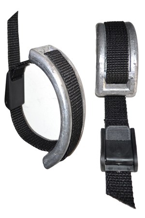 baros-podiou-petalo-low1