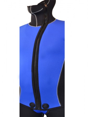 chest-fermouar-koukoula9