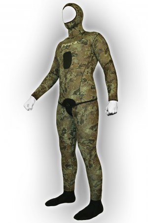 reef-olive-3-copy535