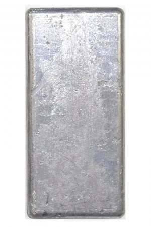 Για καταδύσεις: Βάρη από μόλυβδο.